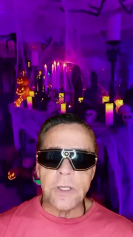 #Hallowen #fiesta #parati #TodosInvitados #alfredoadameinvitacion 