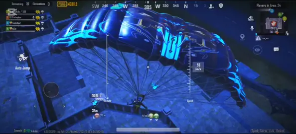 ed ညံတာလေးကိုတော့ သည်းခံပေးဗျာ#botလေးပါဗျာ🙁 #hilightလေးတွေအားပေးကြပါဗျာ#viwes #flypシ #fyppppppppppppppppppppppp 