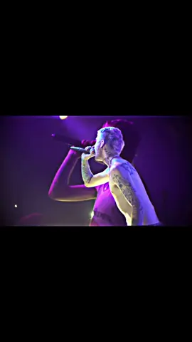 Тгк: J3ckS0n #lilpeep #lilpeep🖤 #lilpeep4ever #lilpeeplove #lilpeep4life 