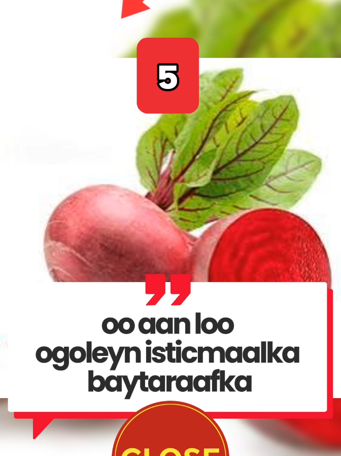 baytaraafka faaidadiisa waa ay badan tahay lakin waxaa jira dadka qaar oo aan loo ogoleyn in ay isticmaalaan ama uu dhib u keeni karo.  muuqaalka ayaan kugula wadaagayaa u share gareey qof aad isleedahay wuu anfacayaa muuqaalkan. #caafimaad #health #fruits #baytaraaf #fyp 