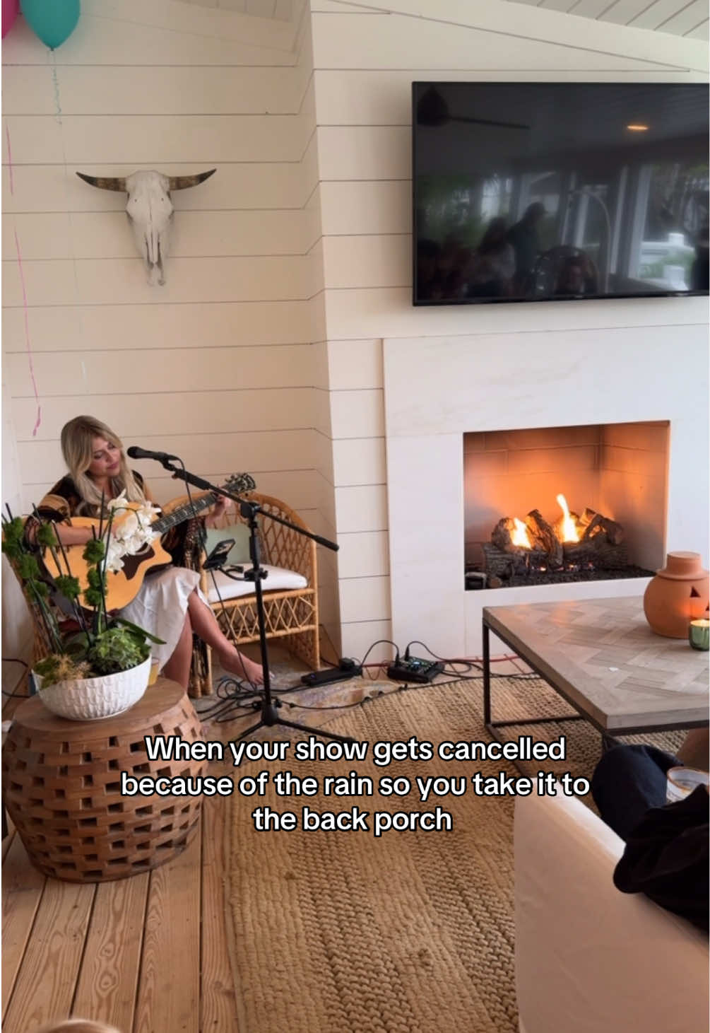 almost forgot this is the whole point 😭😭🫶🏼 love my fam & friends SO much 