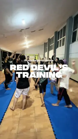 #CapCut #fyp #promomakan1010 #taekwondo #taekwondoindonesia 