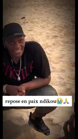 ndikou yalla nako yalla yeureum😭😭🙏😭😭#@NDIAYE BOU NIANG 💯✌🏾👑 @B4ba🦅🤴💯 @Moo_bou_tapha’mbeur @MØÏSË__B__NDAW☠️👿🩸⚔️ #