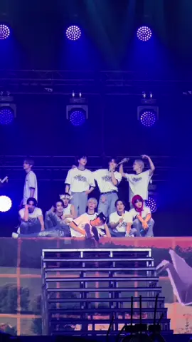 Selama ada THE BOYZ didalamnya 🤍🖤 #theboyz #tbz #deobi #theb 