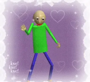 Baldi baldi baldi baldi baldi baldi baldi baldi baldi baldi baldi baldi baldi baldi baldi baldi baldi baldi baldi baldi baldi baldi baldi baldi baldi baldi baldi baldi baldi baldi baldi baldi baldi baldi baldi baldi baldi baldi baldi baldi baldi baldi baldi baldi baldi baldi baldi baldi baldi baldi baldi baldi baldi baldi baldi baldi baldi baldi baldi baldi baldi baldi baldi baldi baldi baldi baldi baldi baldi baldi baldi baldi baldi baldi baldi baldi baldi baldi baldi #fyp #baldi #viral #baldisbasics #mitski #fypシ #zxycba #xyzbca #funny #fy #foryoupage #wockst★rz #blowthisup #stimboard 