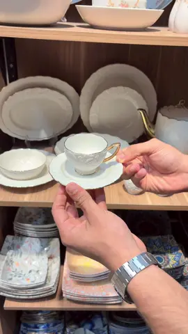 #الشعب_الصيني_ماله_حل😂😂 #اكسبلور #fyp #viral #DinnerSet 