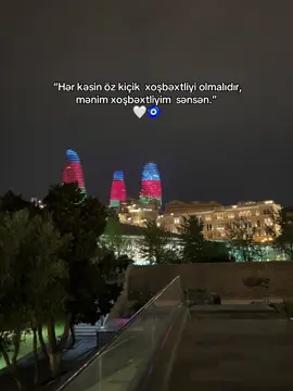 🤍🧿 #kesfet #fyp #sevgi 