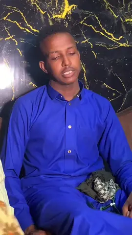 cajiib waye wlee halkan maxabo Aya  kadhacday#القران_الكريم #furyou #somalitiktok #tik_tok #furyoupage❤️❤️ 