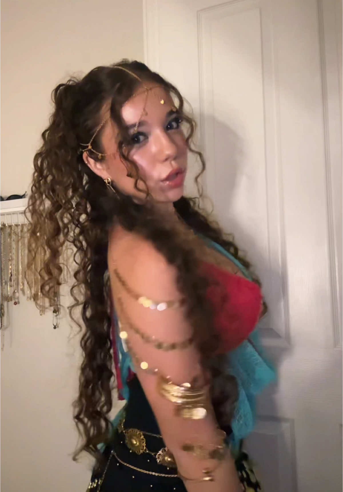#monsterhigh 