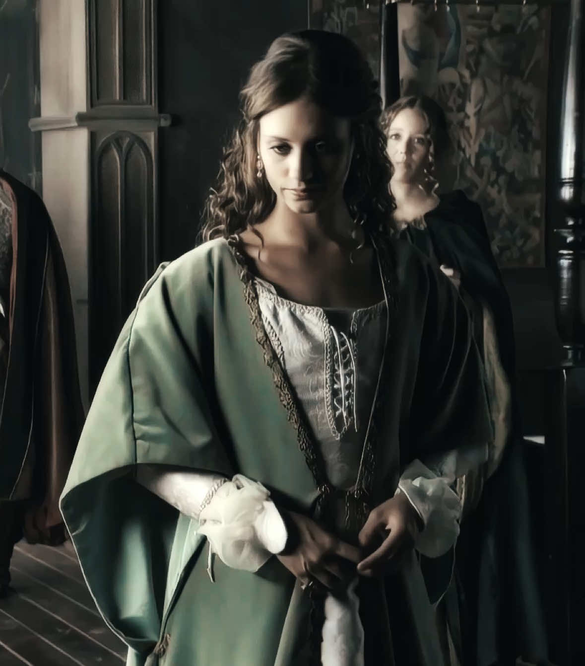 get her again isabel  ac editssbypapi.mp3 cc naetena  scp kaiserinsisi #isabelofcastile #isabelofcastileedit #isabelofcastille #isabelofcastilleedit #isabellaofcastile #isabellaofcastileedit #isabellaofcastille #isabellaofcastilleedit #isabelladecastile #isabel #isabeledit #michellejenner #michellejenneredit #historical #historicaldrama #historicaldramaedit #fyp #xyzabc #viral 