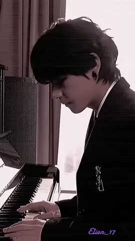 I Will Always Love U #v #taehyung #kimtaehyung #fyp #foryoupage 