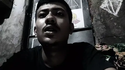 #আমাকে যদি কেউ একটু বুকে জড়িয়ে ধরে বলতো — “কেমন আছিস?” #everyone   #viral  #bangdashfoodtiktok🇧🇩  #foryoupage  @🔥js sakil khan joy 🔥 