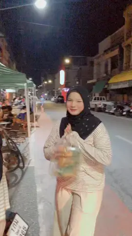 #tiktoklive #livehighlights 