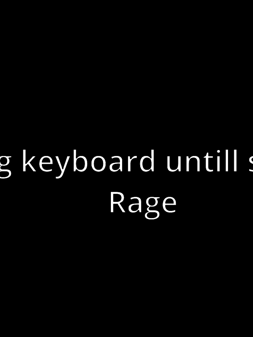 قصرو الصوت نصييحه 😂😯 #fortnite #fyp #foryou #فورتنايت