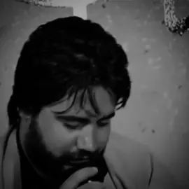 بۆچی تاخیری کردوم💔.#bruakrmashani #hamakrmashani 