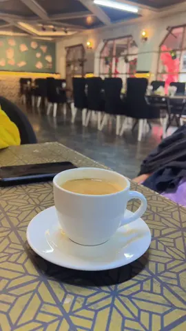 انجام سے ڈر لگتا ہے 🌸#onthisday #samavia_mhr #poetrylover #ishiqmizaj #sargodha 