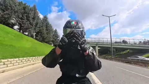 🫣#bike #motorcycle #bikerboy 