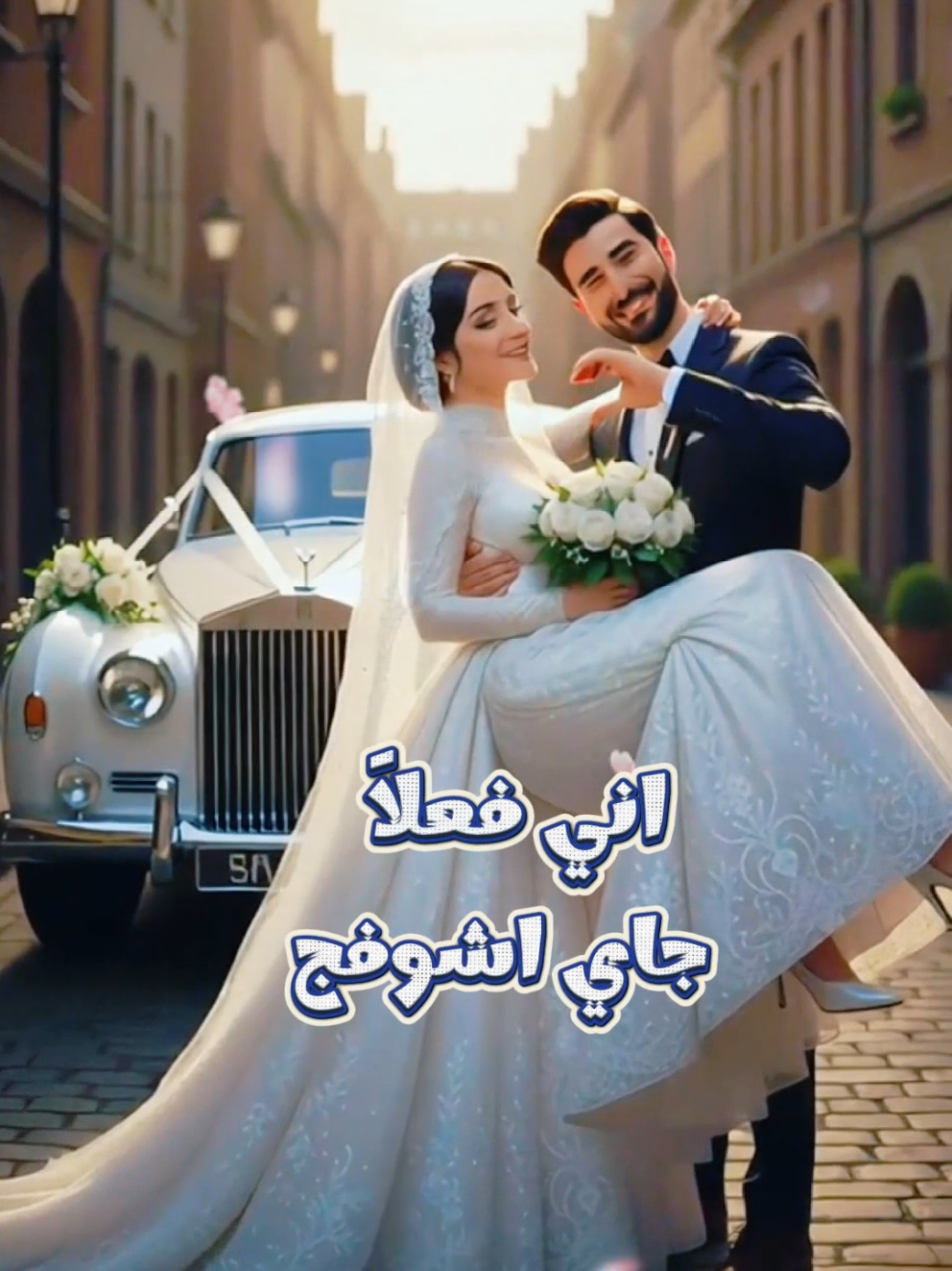 فزت بيج انه غنيت  #تصميم_فيديوهات #google #الذكاء_الاصطناعي #gemini #catsoftiktok 