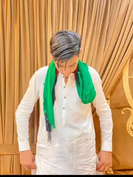 #CapCut #accountmyunfreeze #creatorsearchinsights #fypシ゚viral🖤tiktok @1444 @adillshah804 @✩𝓗𝓼𝓼𝓷𝓲✩ @🖤Nasir shah 🖤 