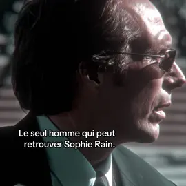 @Sophie Rain #sophierain #montsaintmichel #humour #fyp #viral 