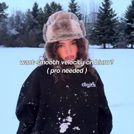 hope this helps guys !! Also u can get blurrr pro for free with codes js search them up || #fyp #editing #viral #blowthisup #demitrakalogeras @Blurrr App Official @serena ★  