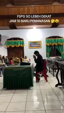 coach garo kepala 😂🤣 #fspg2025 #fypage #oborpembangunan🔥 