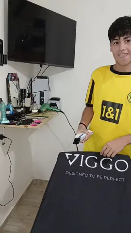 CONICOOOOOOOOOOOO #viraltiktok #parattiiiiiiiiiiiiiiiiiiiiiiiiiiiiiiiiii #fyp 