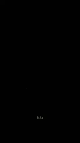 #CapCut #pain #force 