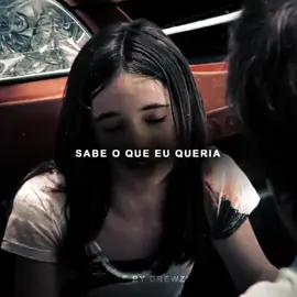 4×12... #dexter #rita #dextermorgan #dexteredit #ritabennett 