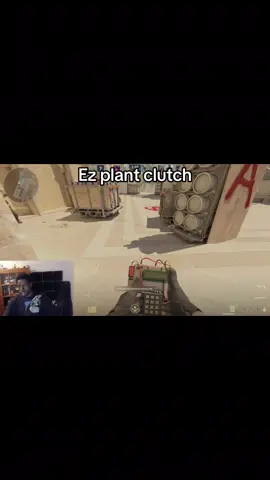 The Nader tech still op I see #kadeem #globalelite #cs #counterstrike2 