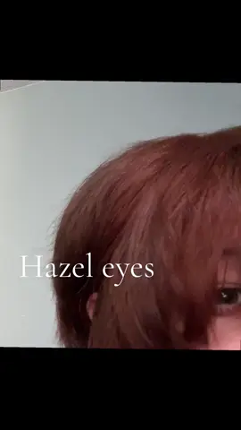 #hazeleyes #yaoi #femboy #blowthisbussy #bendrownedboyfriend 