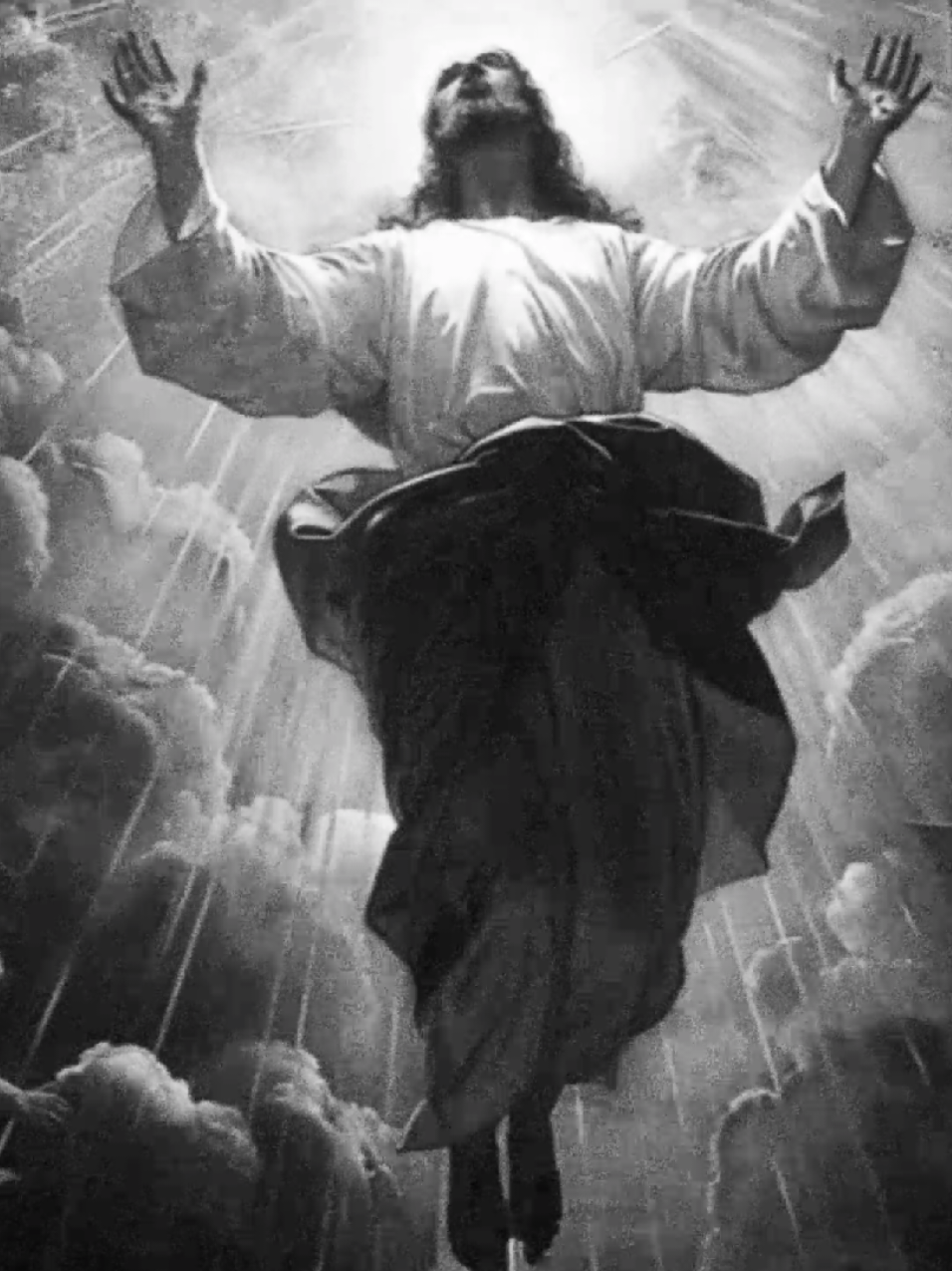 #jesus #isamesih #hzisa #hzisapeygamber #peygamber 