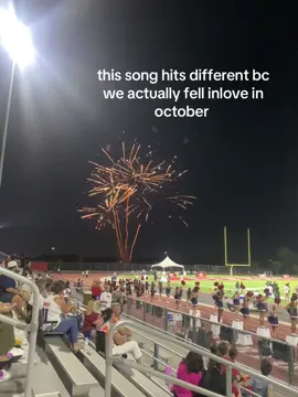 #fyp #viral #xyzbca #language 