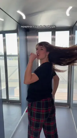 @victor hernandez 🎀 slay