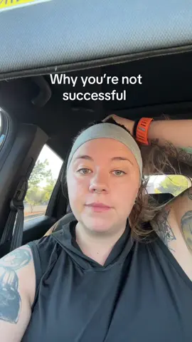 How to be successful ❤️ #skool #community 