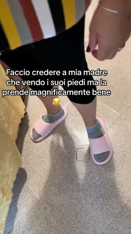 Riassunto del video “ma c m n fott te”