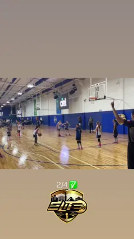 Revolution Vs Euro Valle  Fase de grupos #estatal #elite #revolution  #nuevoleon #2025 