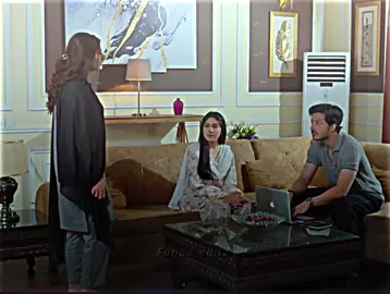 Ladli episode 81 promo #fyp #viral #trending #grow #unfrezzmyaccount 