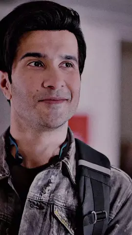 🫵😍 تیرے چہرے توں وار دیاں  #myfavourite #ferozekhan  #attitudeboy #humawards2025 #onthisday 