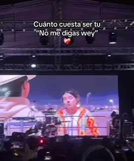 #paratiiiiiiiiiiiiiiiiiiiiiiiiiiiiiii #vi  #alacranesmusical #nomedigaswey 