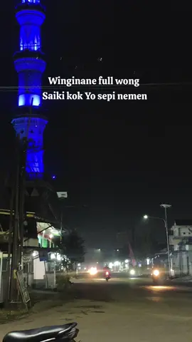 Keluh kesah e Gampingan bolo... . . #allingampingan2025 #karnavalgampinganpagak #gampingangank #karnaval2025 