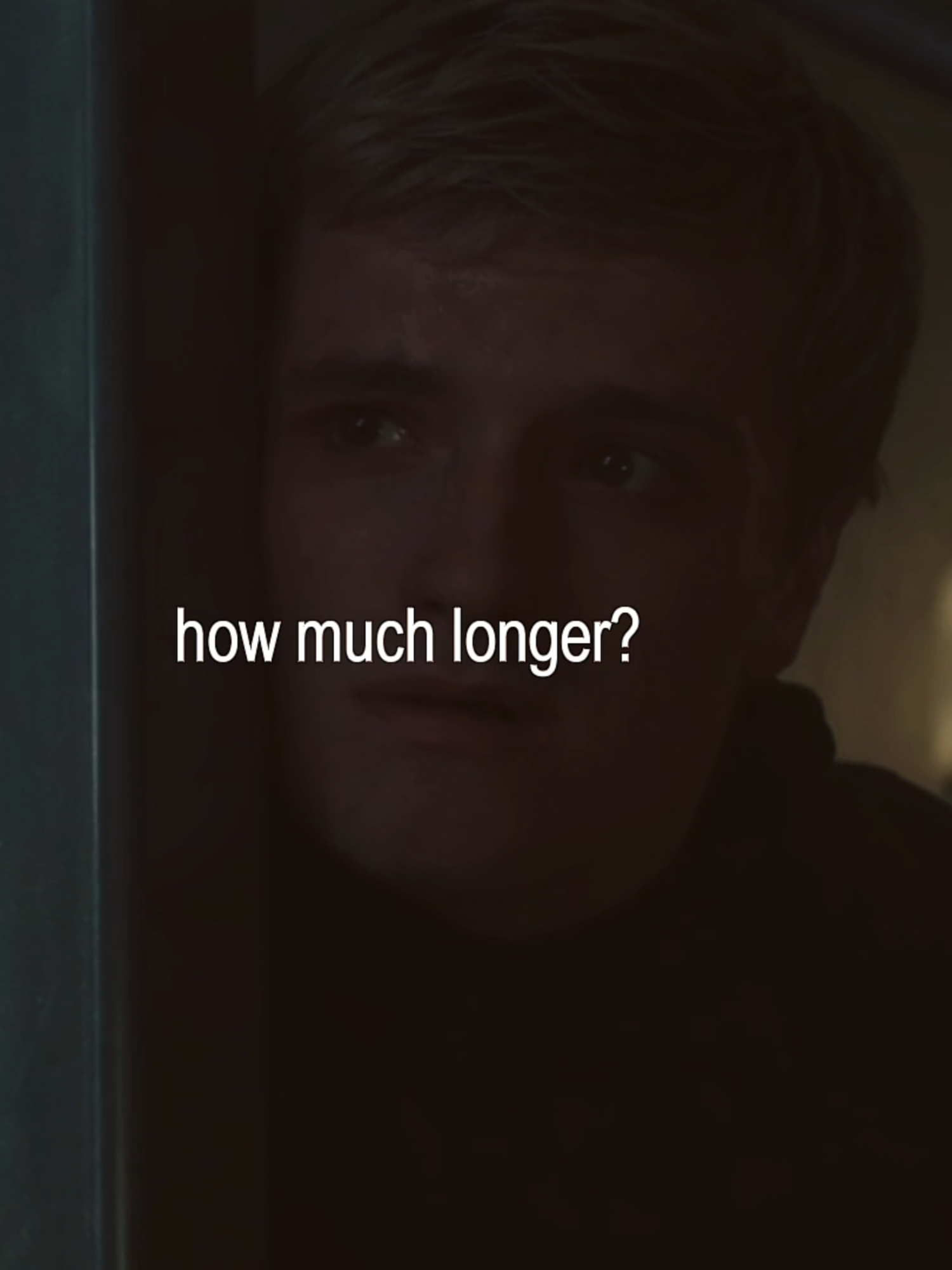#PEETAMELLARK :: i will defend peeta til my LAST BREATH💔💔 // #thehungergames #thehungergamesedit #peetamellark #peetamellarkedit #peetamellarksadedit #fyp #viraledit