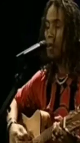 Eu sei  #eusei #musicas #mbp #papasdalingua #anos2000 