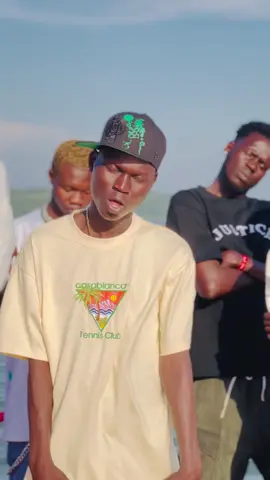 Kukukukukuuu.. Dc:@Sam Bee 🦅 #143kevo #fyp #viral_video @🇸🇸 WIZY_BABA 🇸🇸 @MAHREZ FOUNDATION 🫶 @sKy Bee🇸🇸🌏 @143kevobackup_acc 