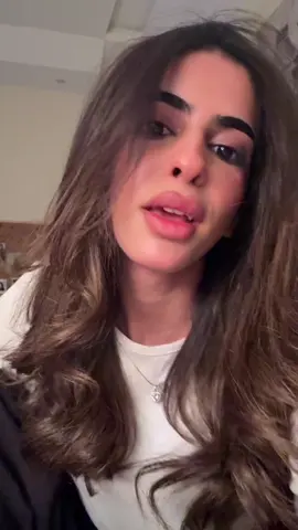 #دانه_الرشيدي #مالي_خلق_احط_هاشتاقات🧢 #السعوديه🇸🇦 #اكسبلورexplore #الشعب_الصيني_ماله_حل😂😂 