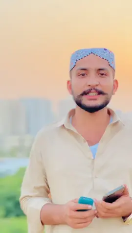 #afsos #💔💔 #haqasrdar #foryoupage @『SONU乛乄❤️‍🔥』 @Sardar solangi ❤️ @🦅 لاشاری سرکار❌ 