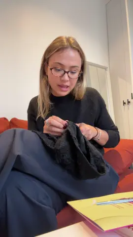 j’avais pas de ciseaux, mais dites moi où vous trouvez vos pantalons svppp