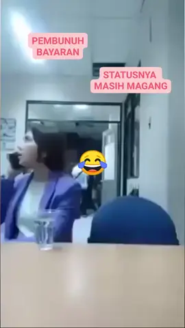 di lihat berulang kali tetap ngakak 🤣🤣 #videolucu #fyp #fypシ゚viral 