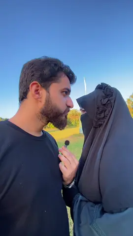 Galti ho gei yr or video b virel kr di ap logo ny 🥹 #nabeelfamily #😂🤣👈💥👀❤️‍🔥 #loveyouall 