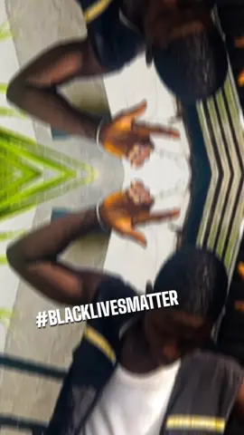 #CapCut Been recognized by my favorite people 